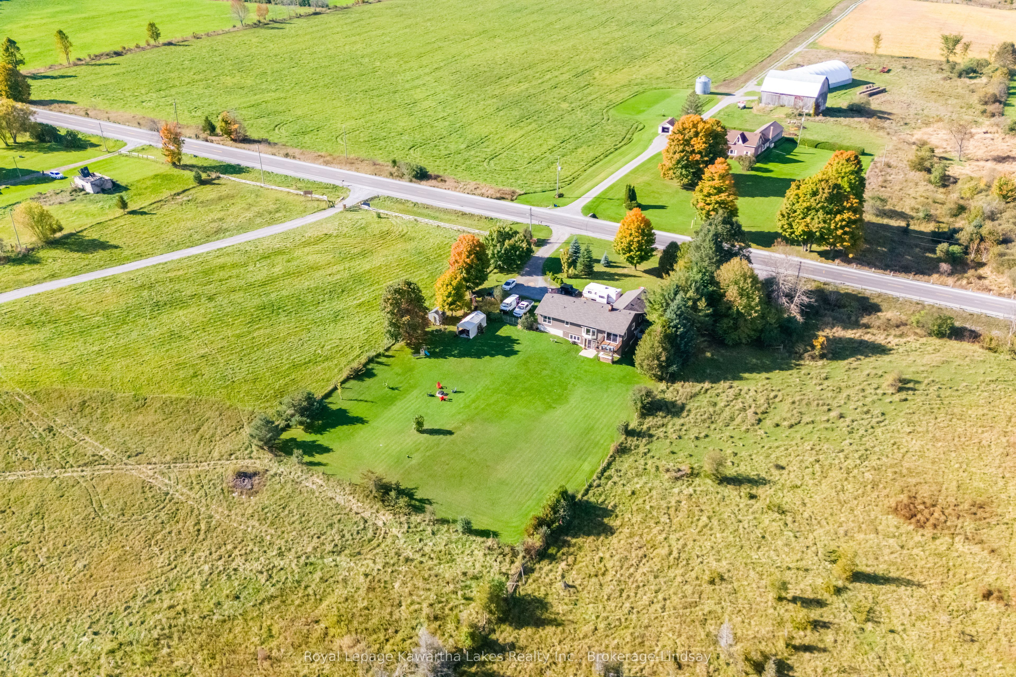 490 County Road 49