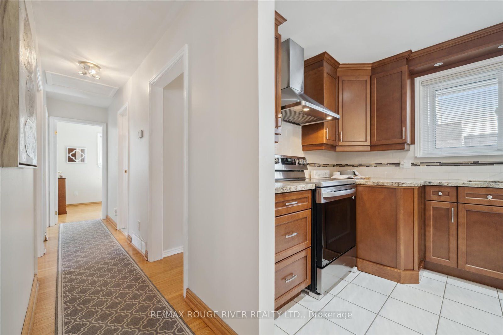 270 Labrador Drive