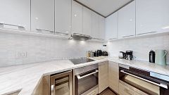 488 University Avenue 4411