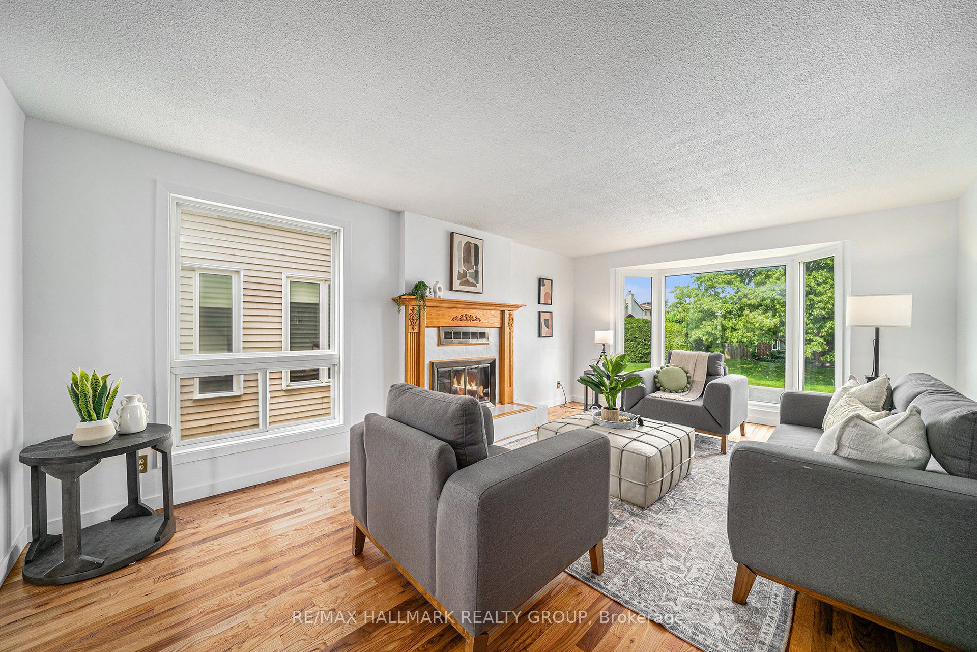 69 Farm Gate Crescent