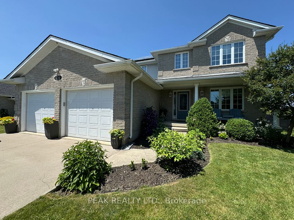 24 Applewood