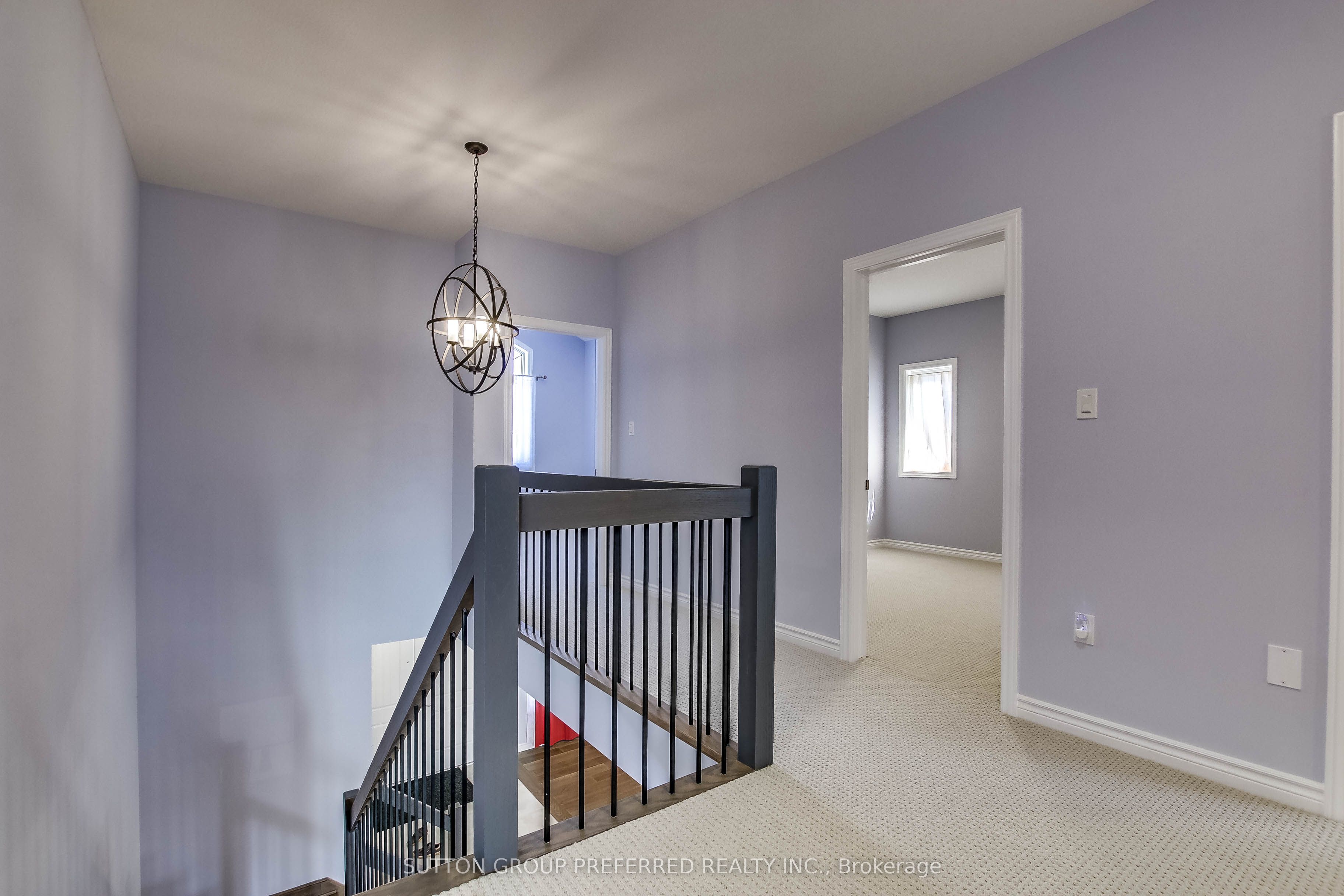 1005 Riverbend Road
