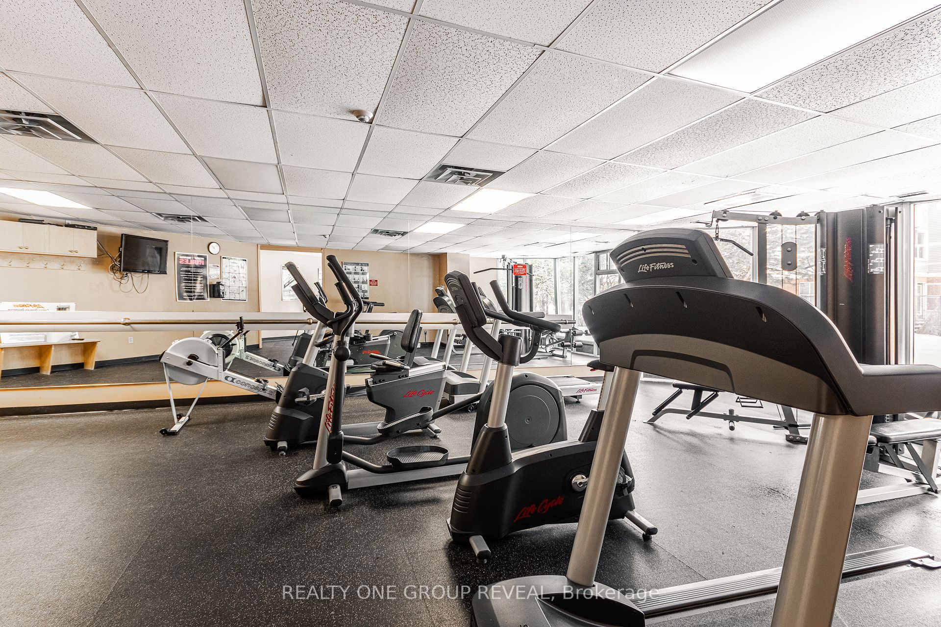 #314 - 11753 Sheppard Avenue, Toronto, ON M1B 5M3