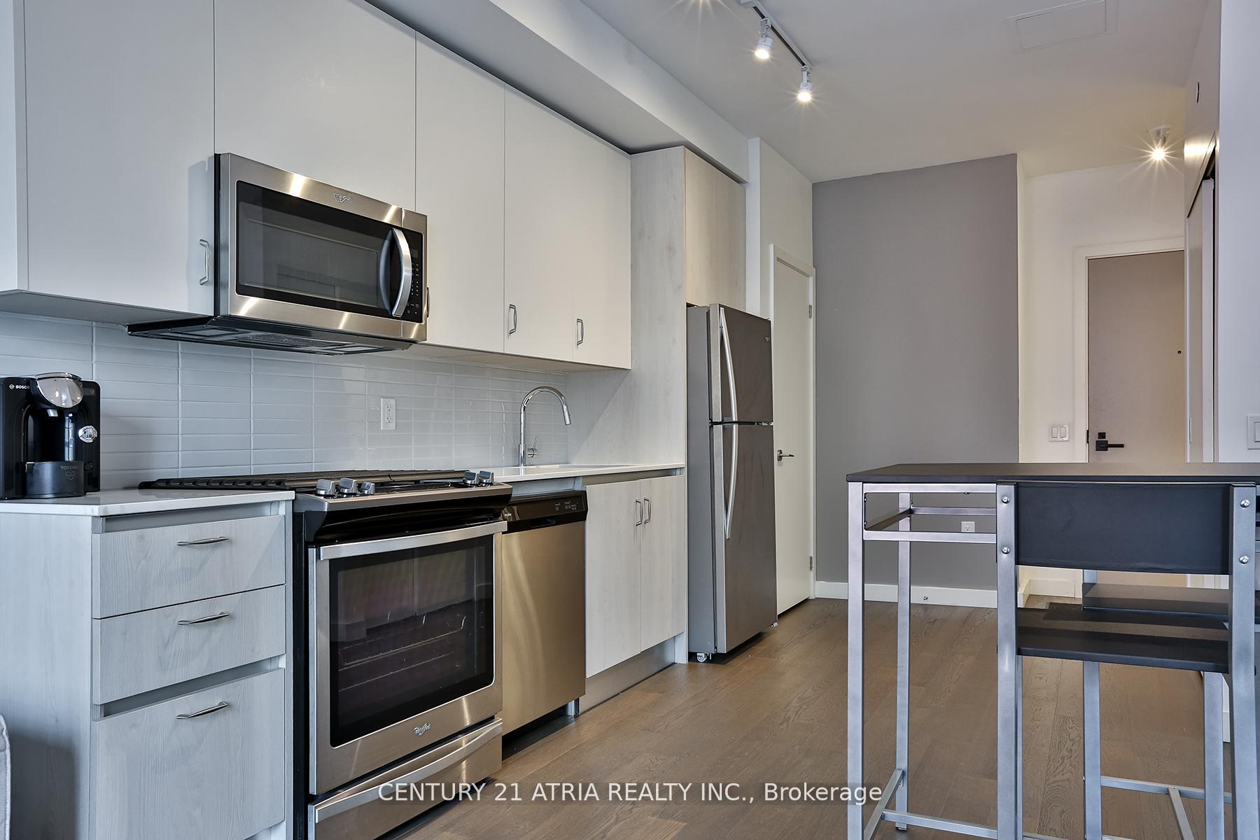 2 Bedrooms Condo at 2a Church, Toronto For sale
