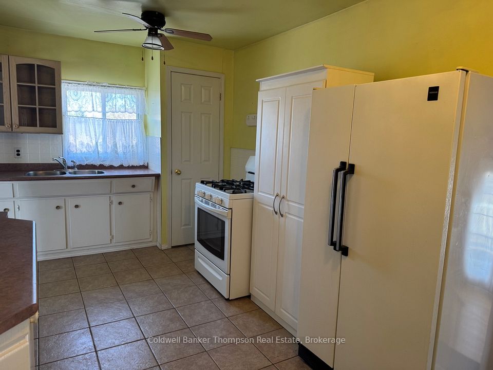 2508 Highway 518 Highway, McMurrich/Monteith, ON P0A 1Y0