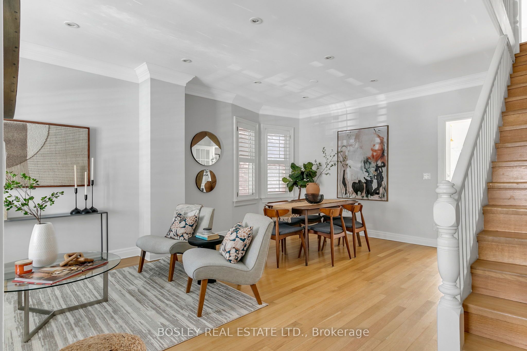 41 Grandview Avenue