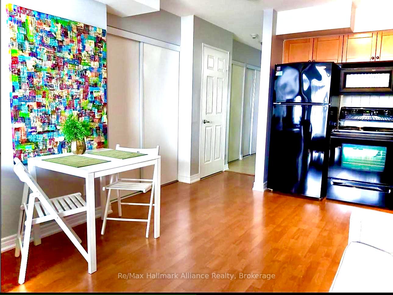 Condo at 1369 Bloor, Toronto For sale