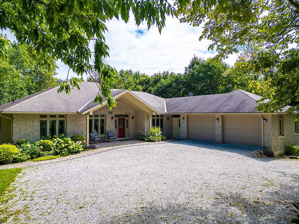 177 HARBOUR BEACH