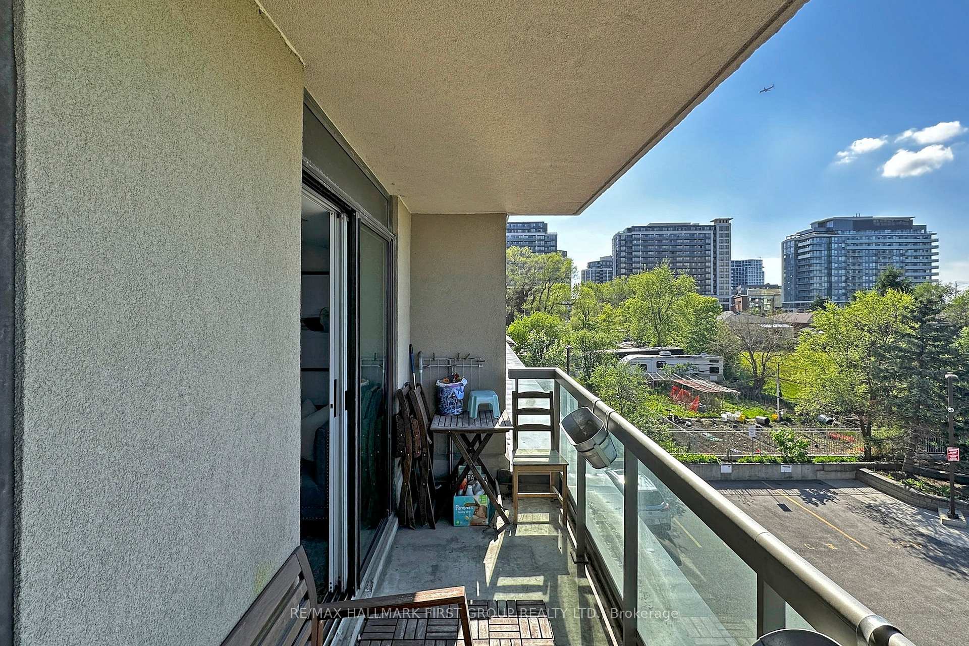 2 Bedrooms Condo at 1030 Sheppard, Toronto For sale