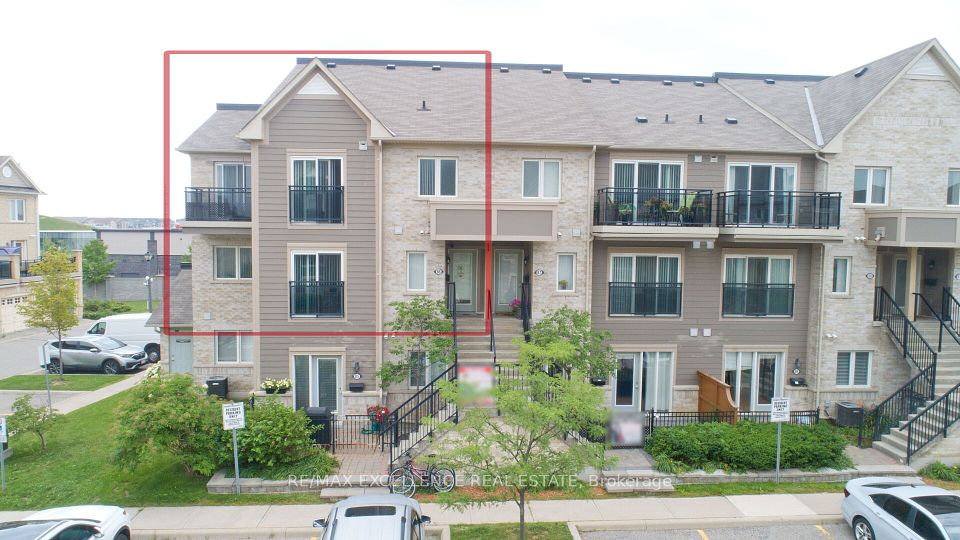 60 Fairwood