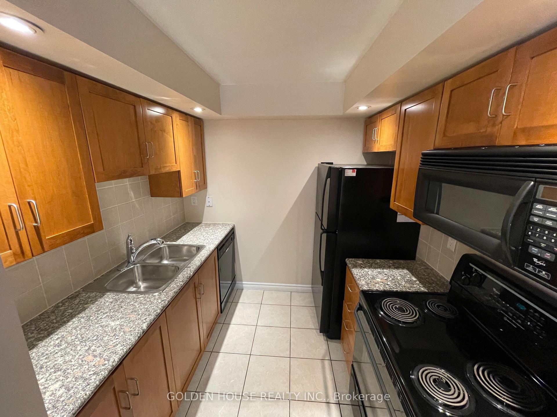 1 Bedroom Condo at 270 Wellington, Toronto For sale