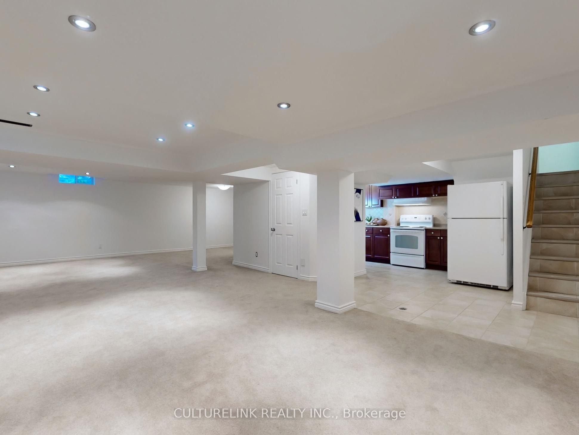 5 Haven Hill Square
