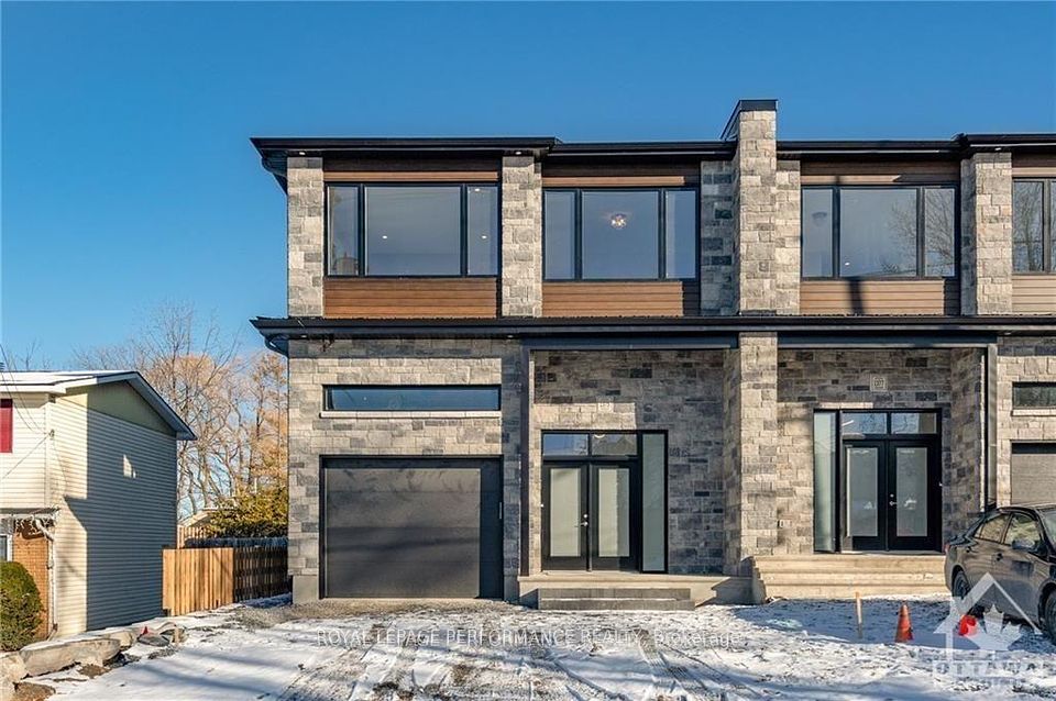 1377 St Jean