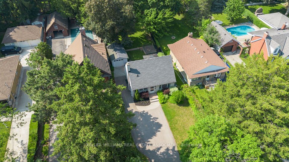 196 Sheldon Avenue, Kitchener, ON N2H 3M8