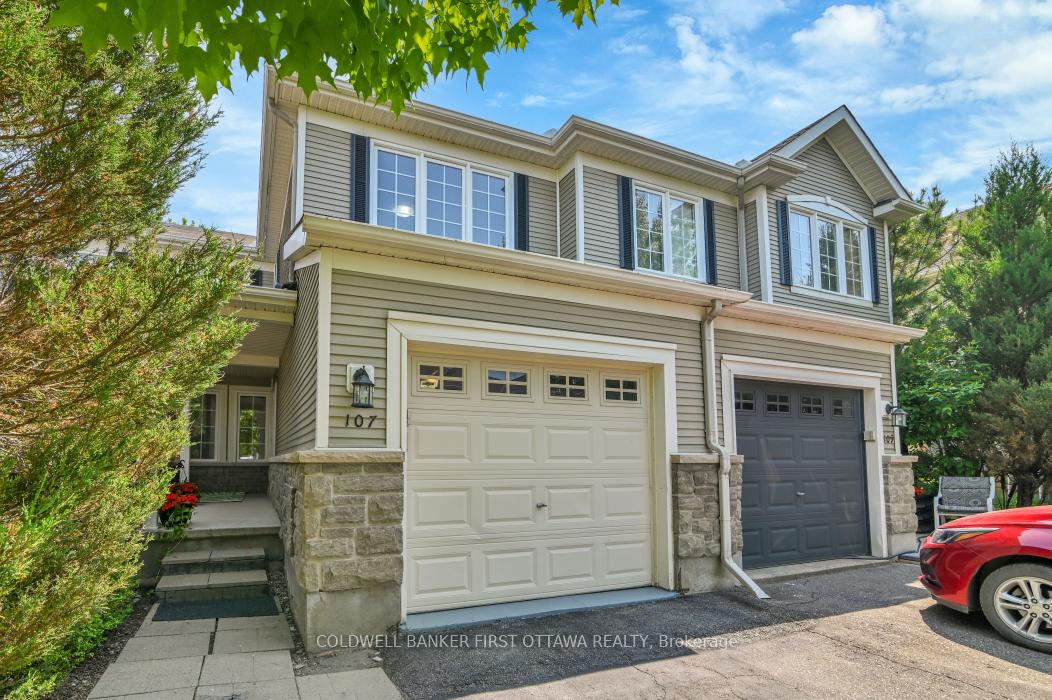 Property Photos