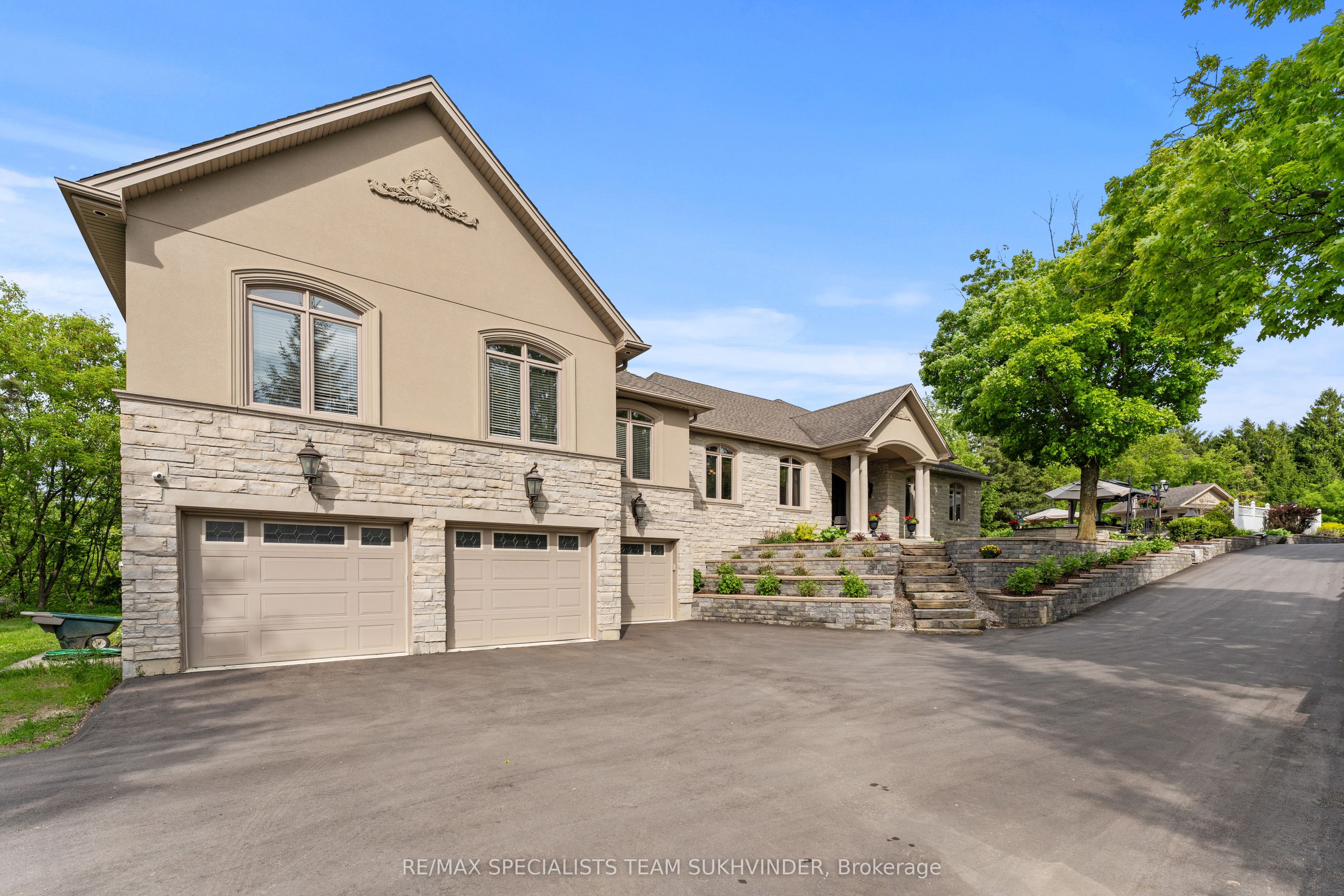 16609 Mount Wolfe Road