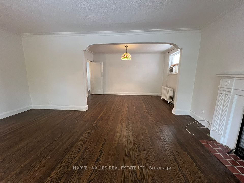 76 Shelborne Avenue
