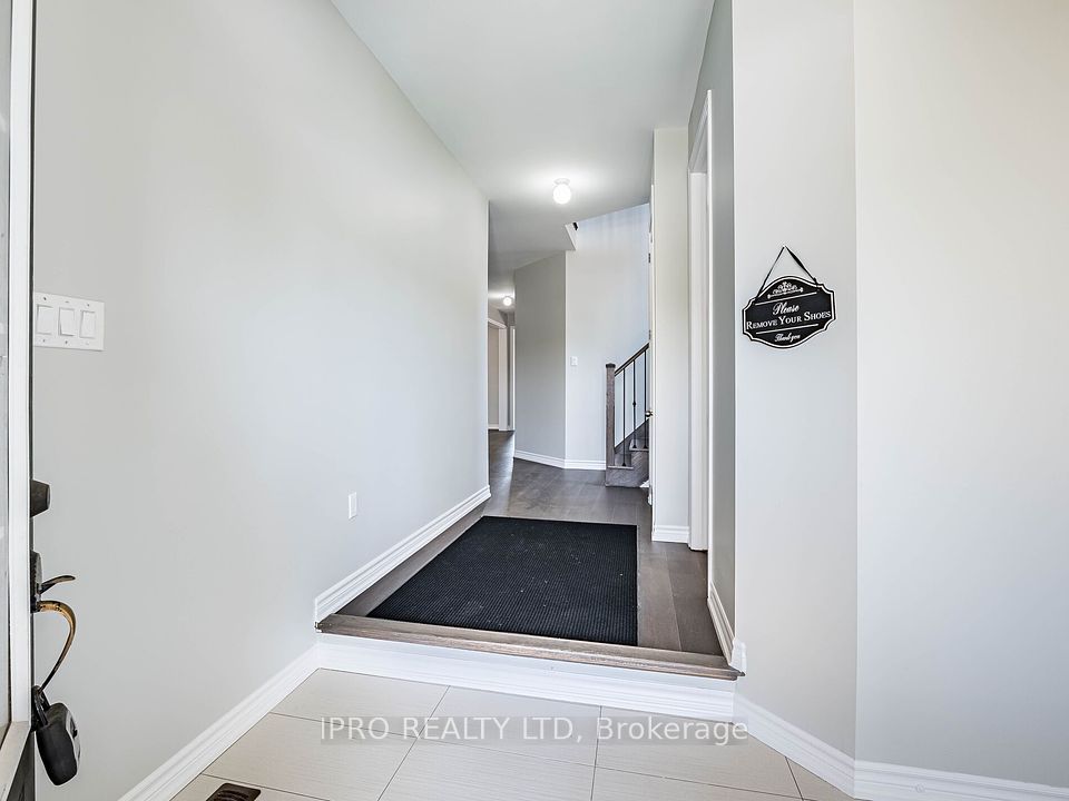 683 Hammond Street, Shelburne, ON L9V 3S2