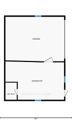 16A Hayhoe Road