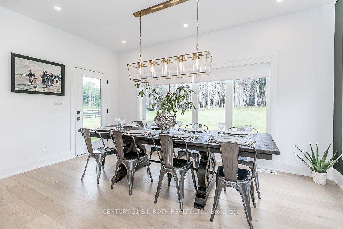 7 Cleveland Court, Oro-Medonte Rural Oro-Medonte