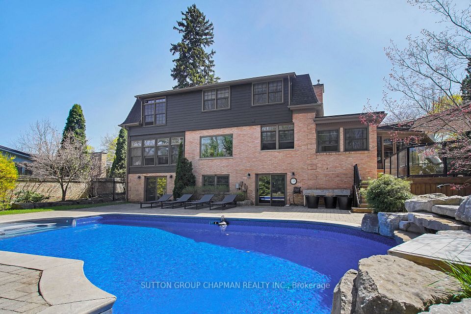 163 Wychwood