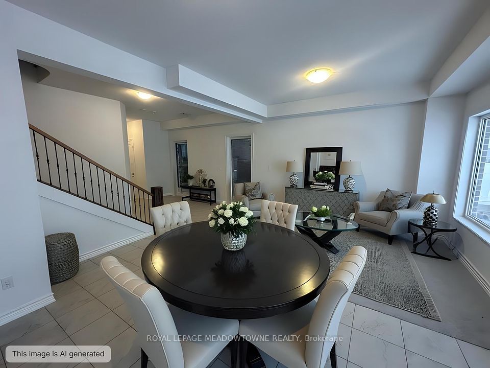 308 Russell Street, Southgate, ON N0C 1B0
