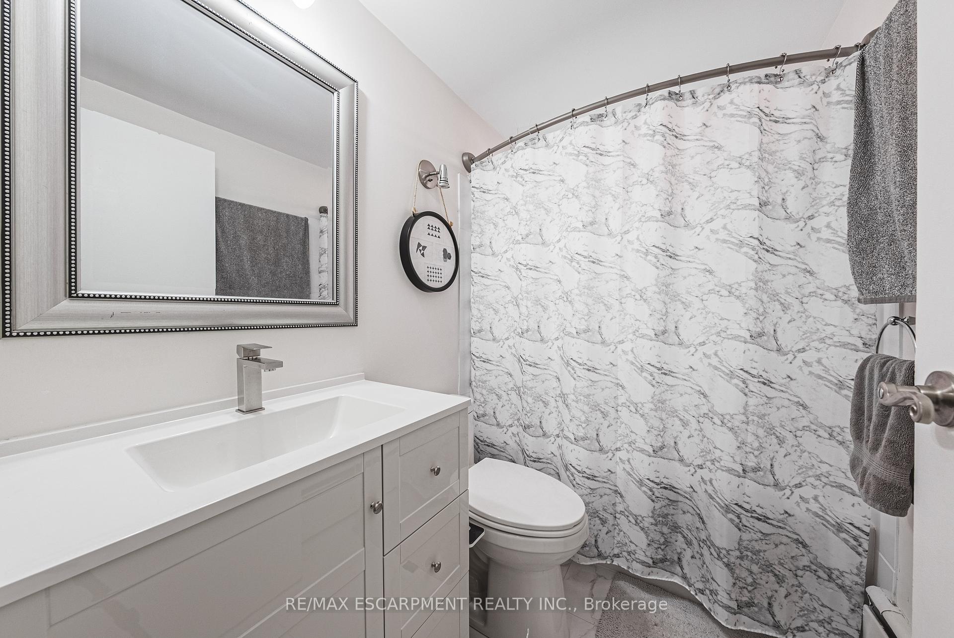 1 Bedroom Condo at 836 Concession, Hamilton For sale