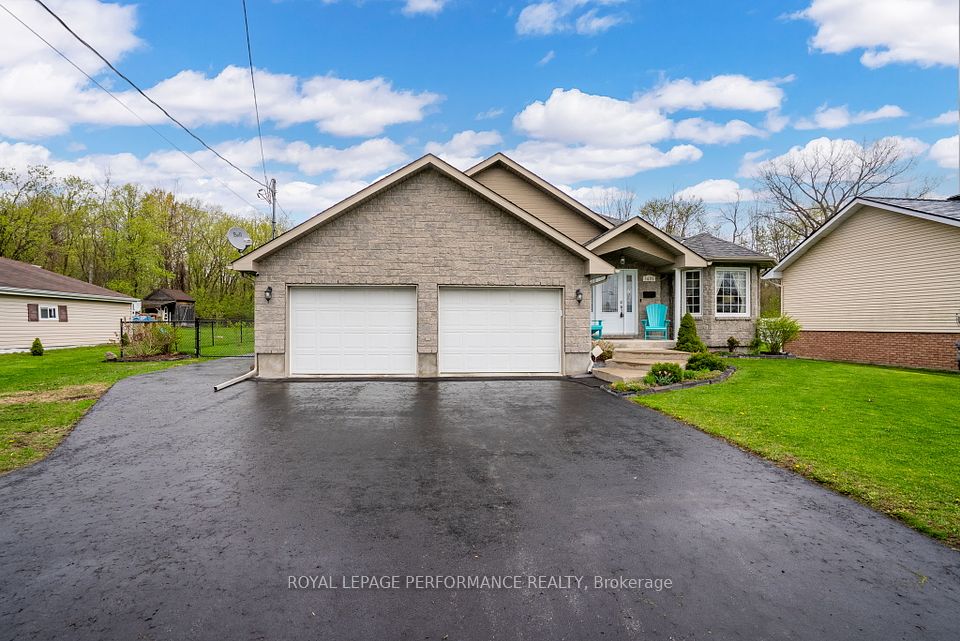 1631 Morris