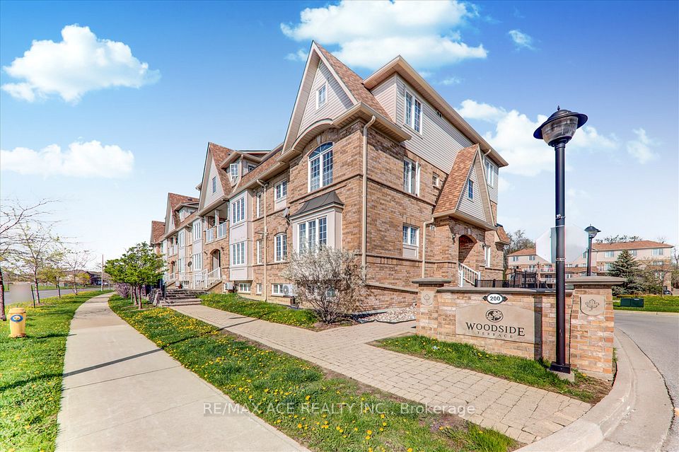 200 Mclevin