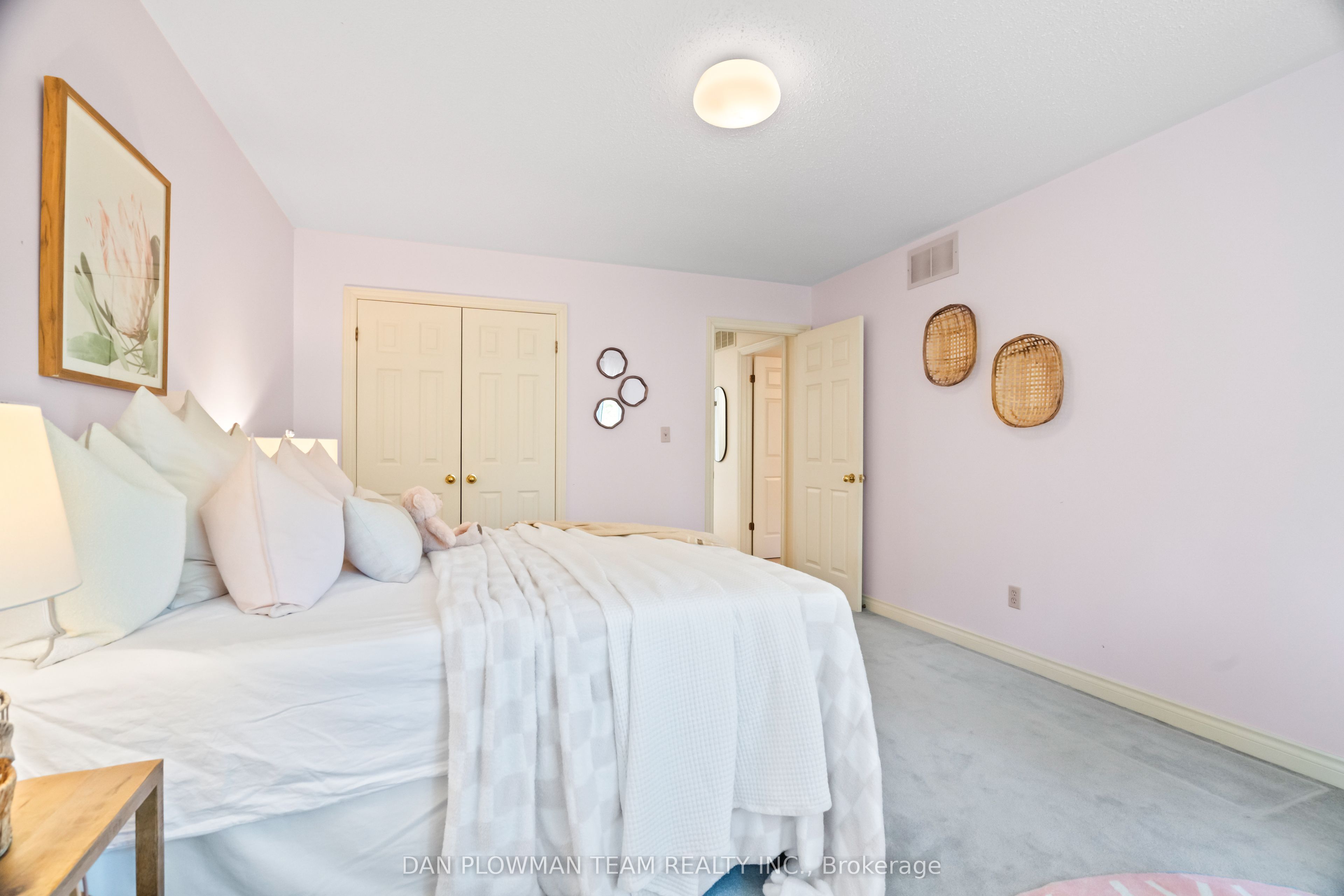 132 Samac Trail