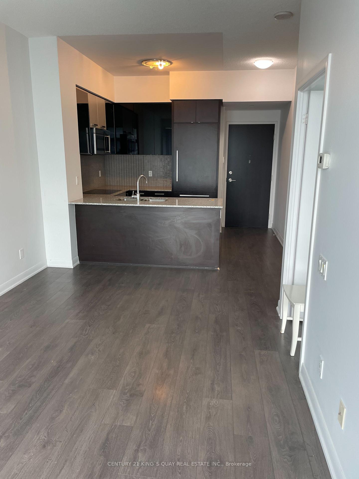 1 Bedroom Condo at 5162 Yonge, Toronto For sale