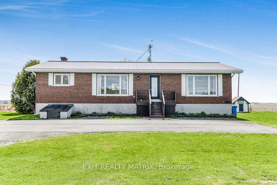 2631 County Road 17