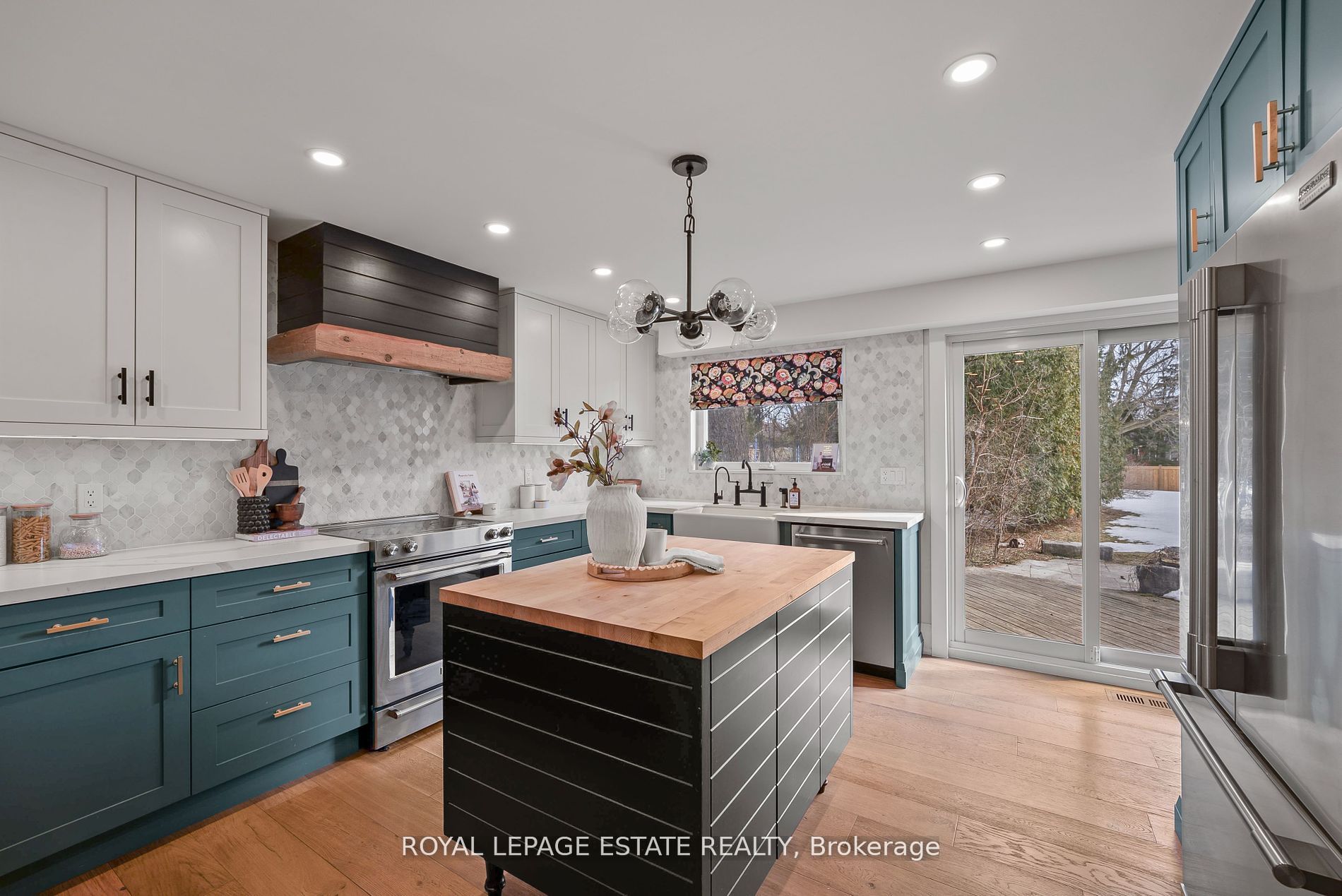 6641 Main Street, Whitchurch-Stouffville Stouffville
