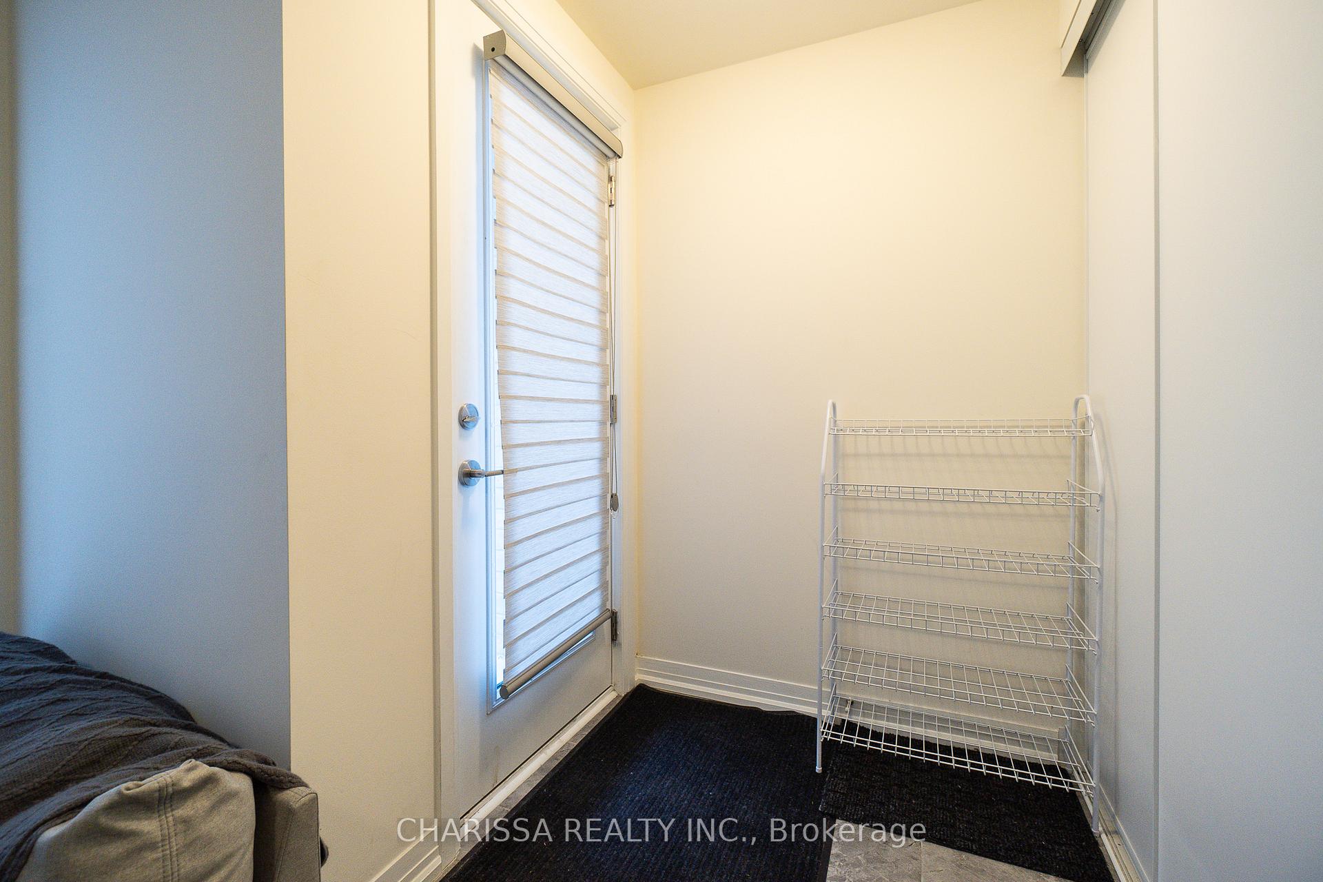 3 Bedrooms Condo at 30 Liben, Toronto For sale