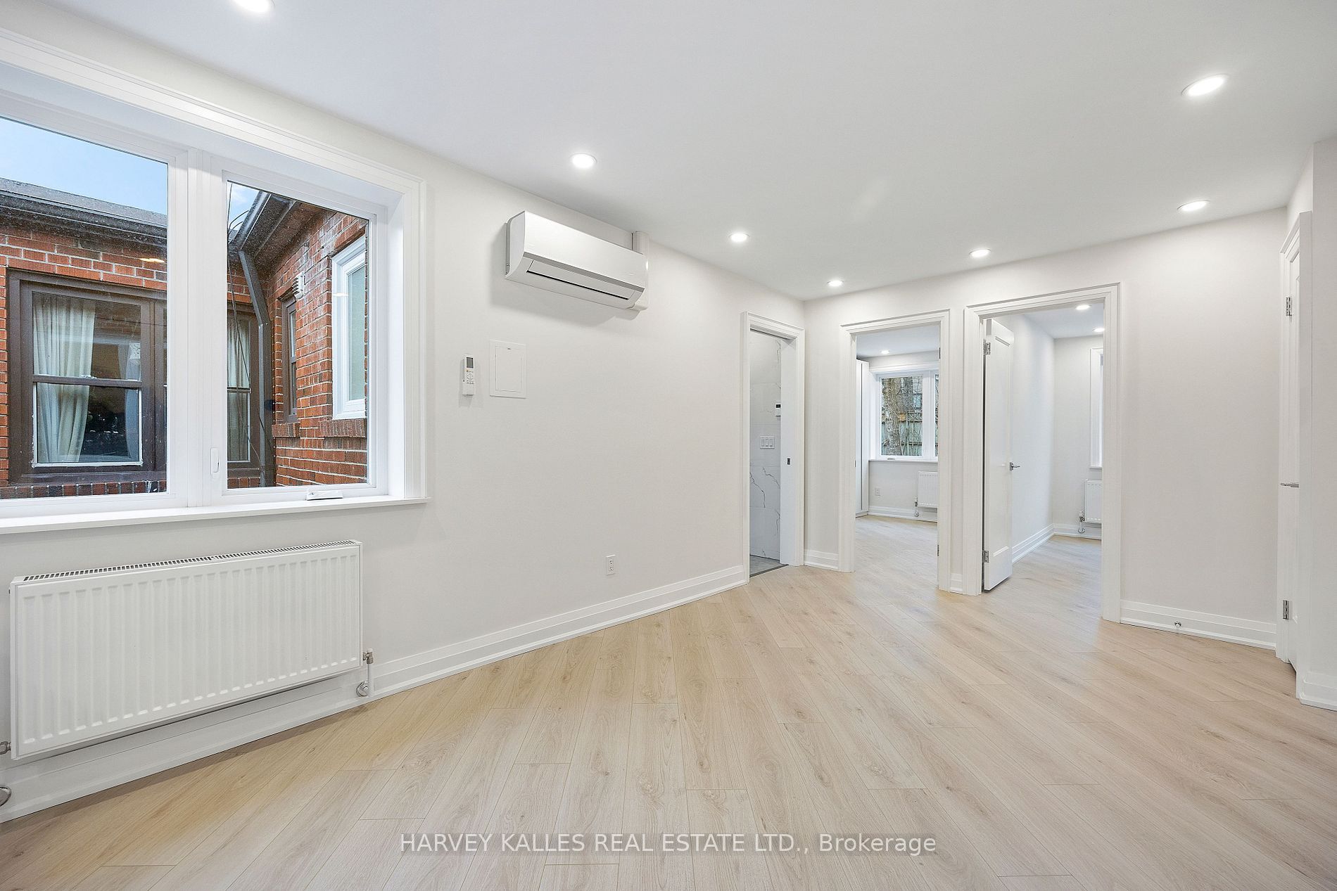 1006 Eglinton Avenue W Unit 2