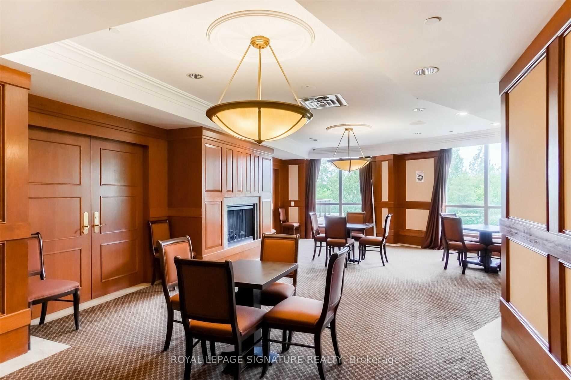 1 Bedroom Condo at 710 Humberwood, Toronto For sale