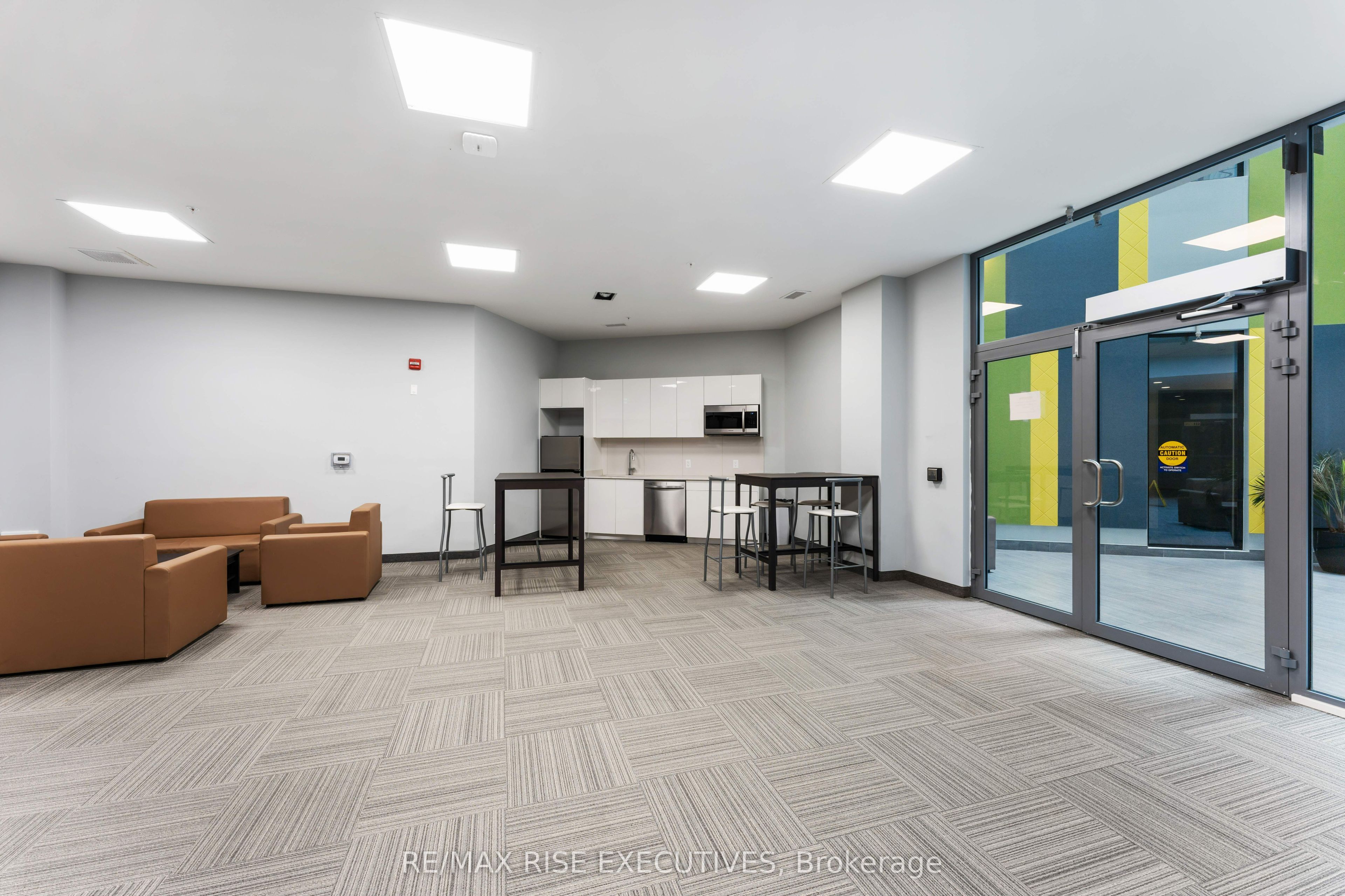652 Princess Street, #238