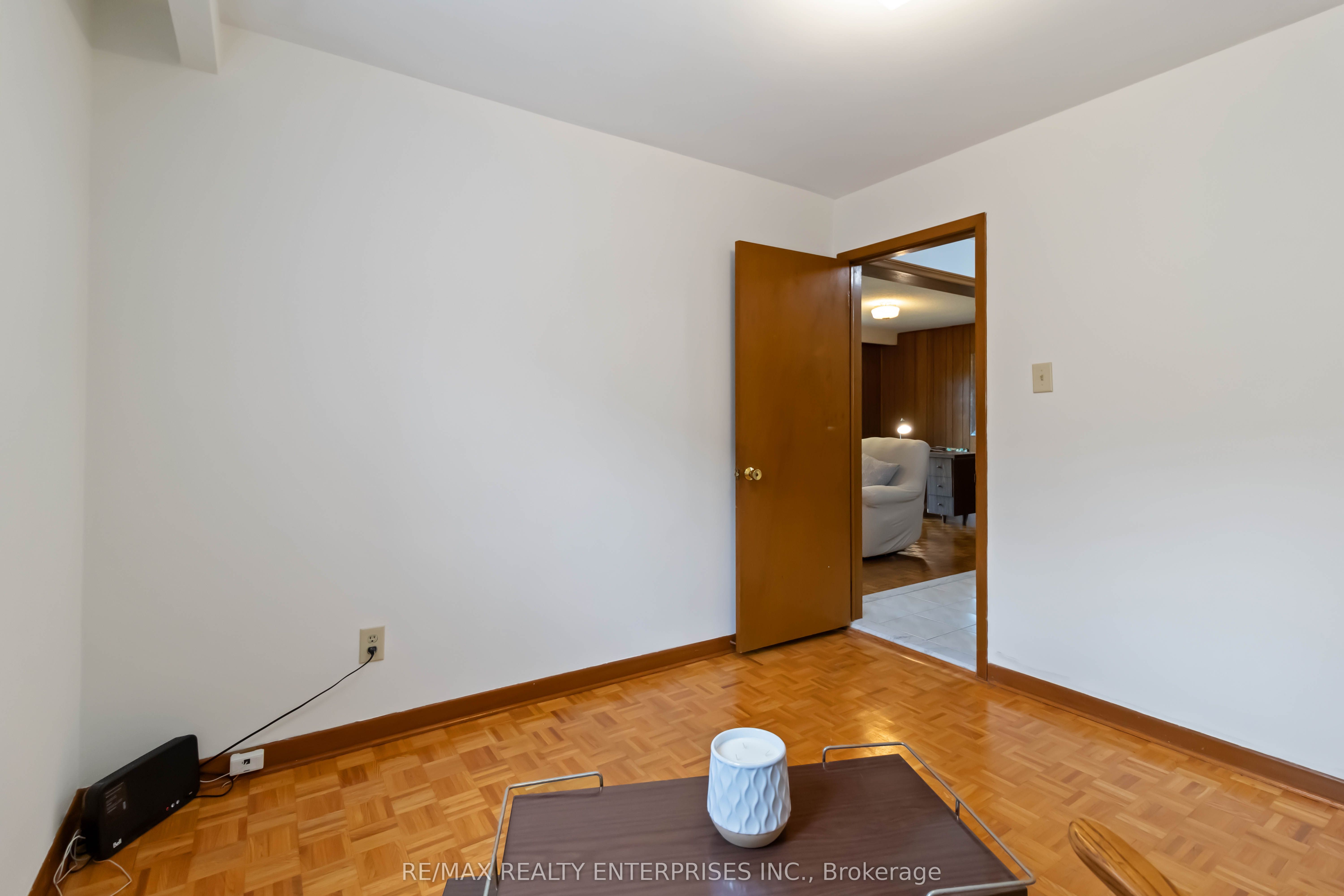 720 Eversley Drive