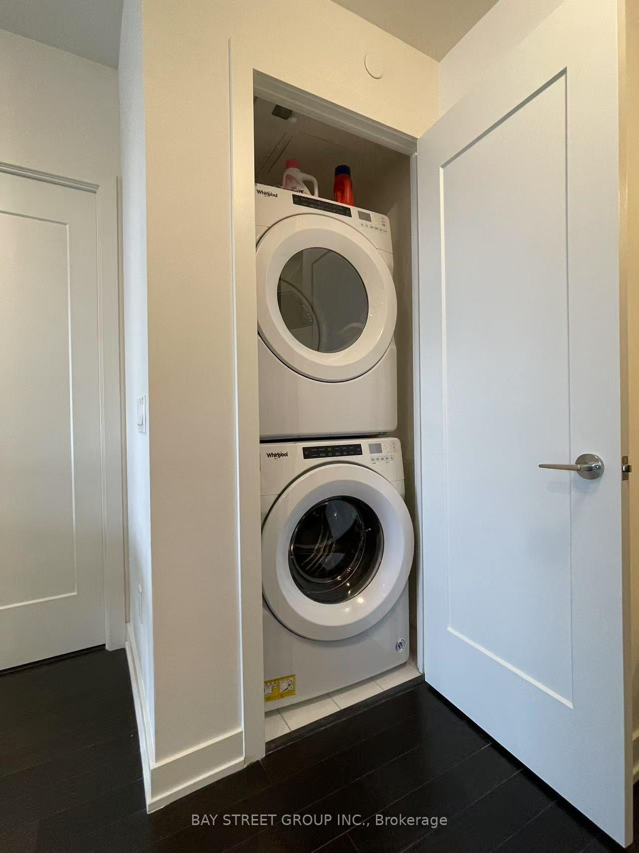 1 Bedroom Condo at 330 RICHMOND, Toronto For sale