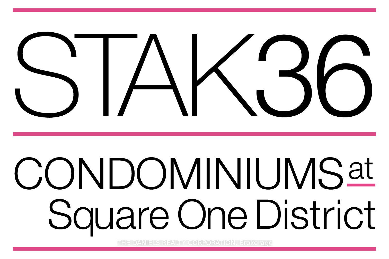 3 Bedrooms Condo at 395 Square One,  Mississauga For sale