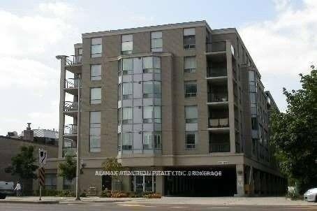 3 Bedrooms Condo at 5940 Yonge,  Toronto For sale