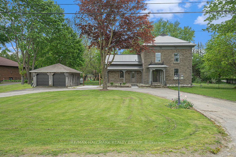 4501 Kilkenny