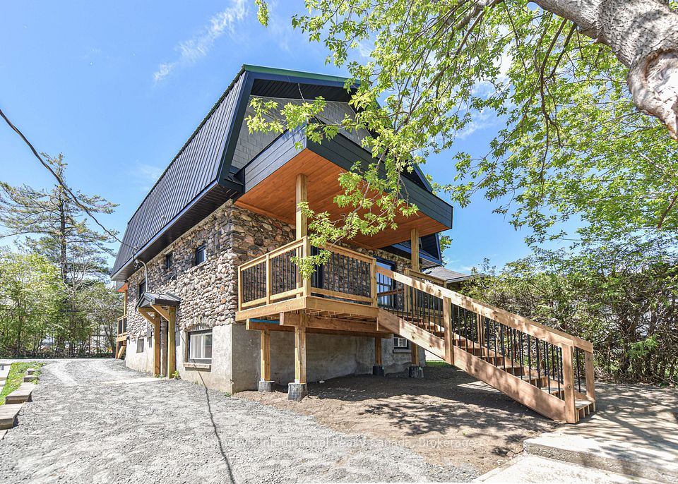 177 parkview