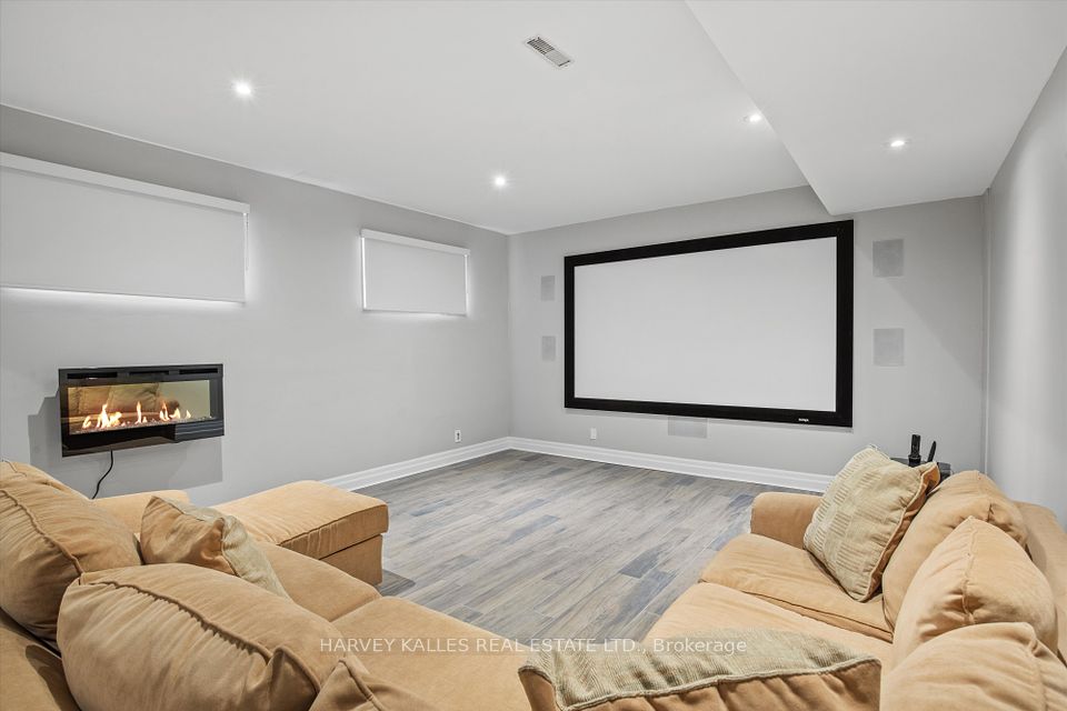 48 Gordon Road