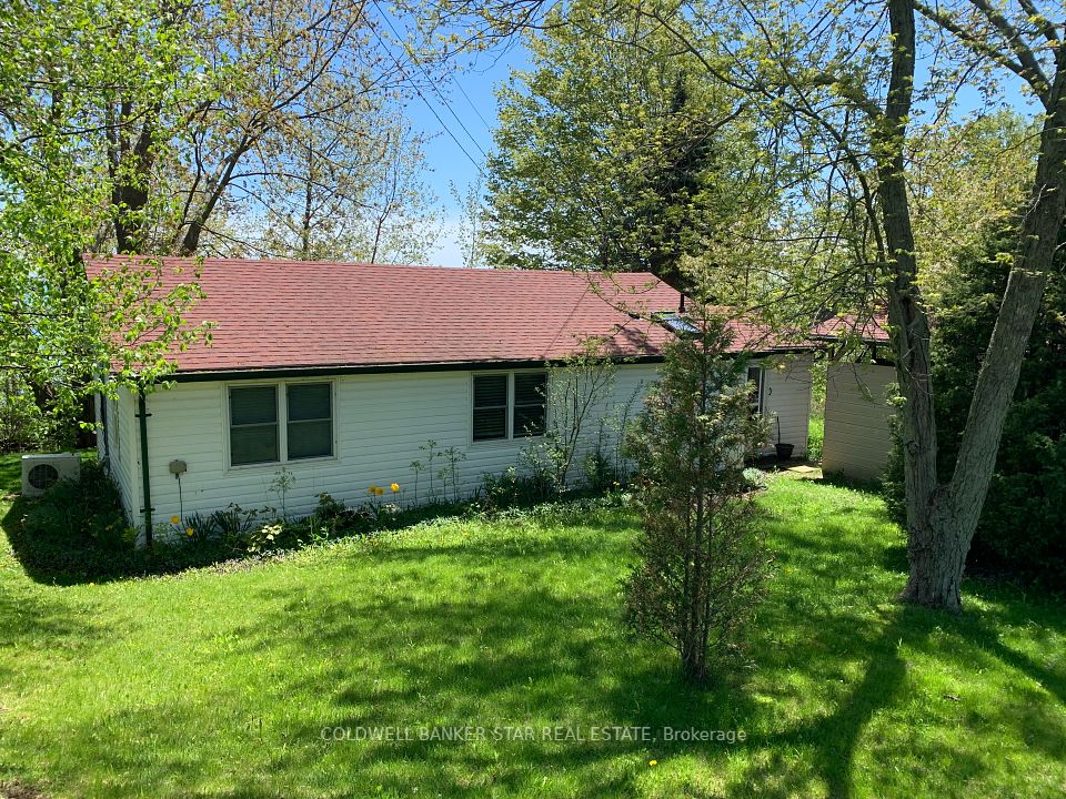 6069 Grandview