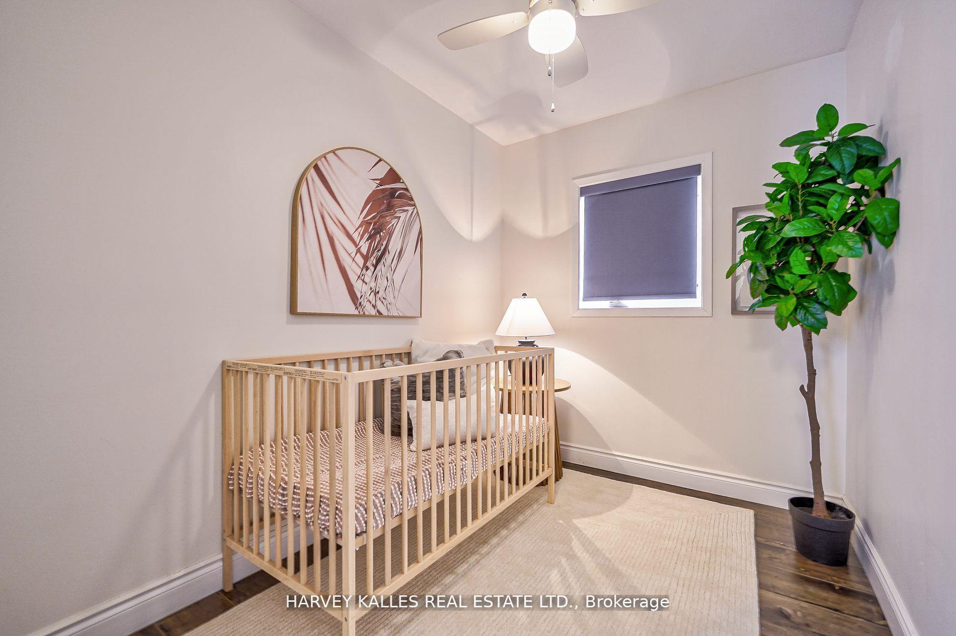 106 Gloucester Grove
