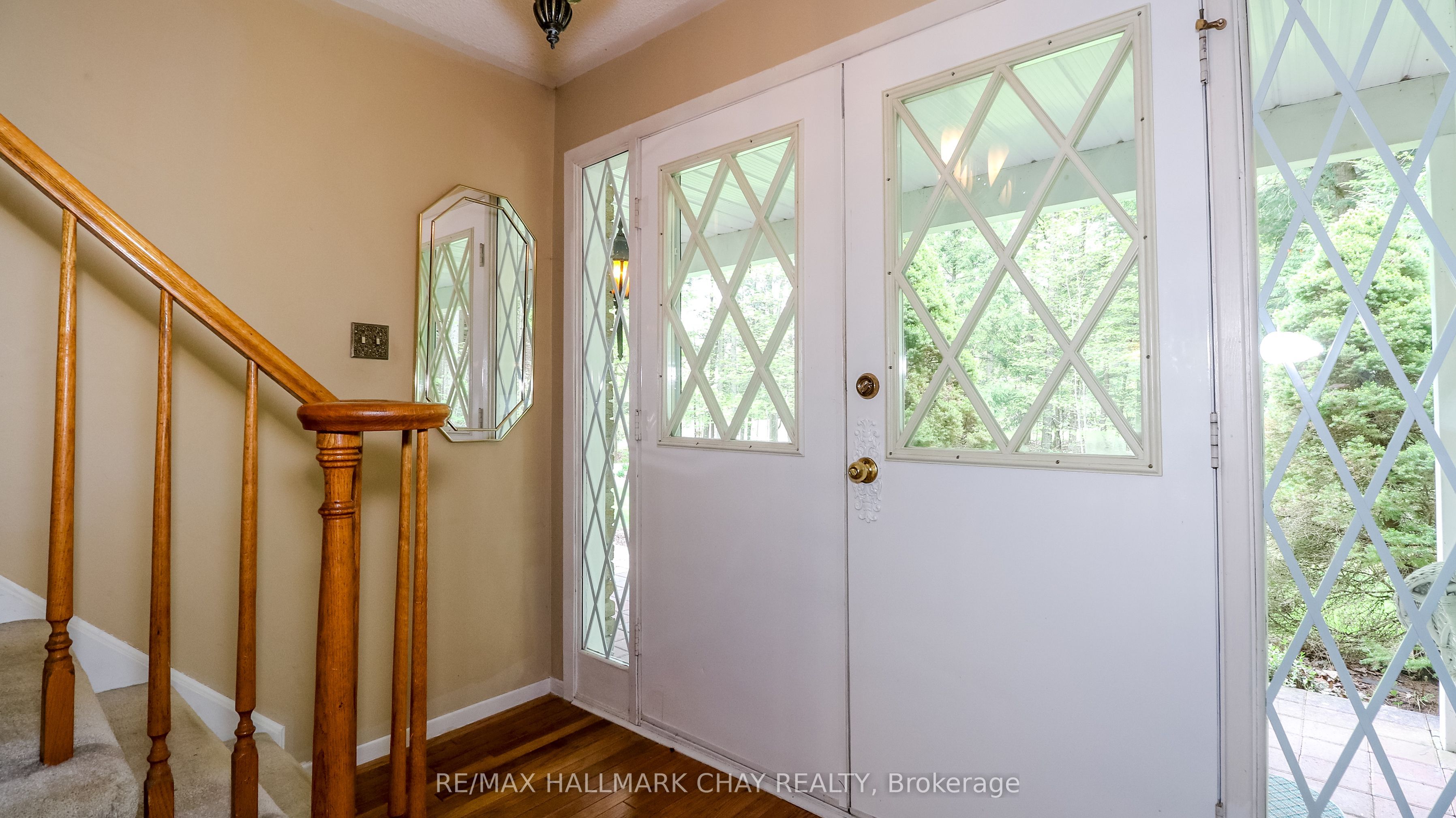 3308 Liah Lane