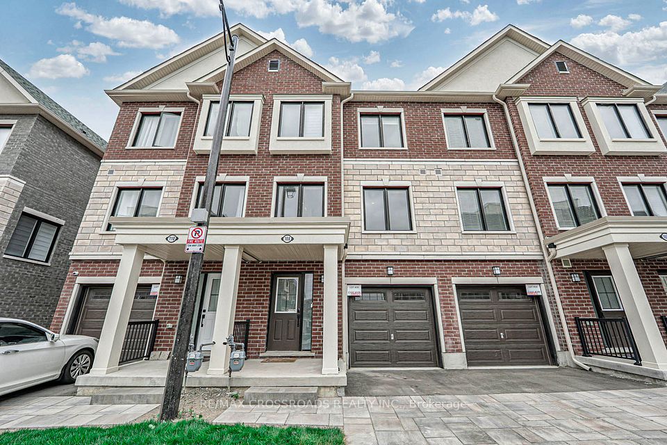 108 Covington