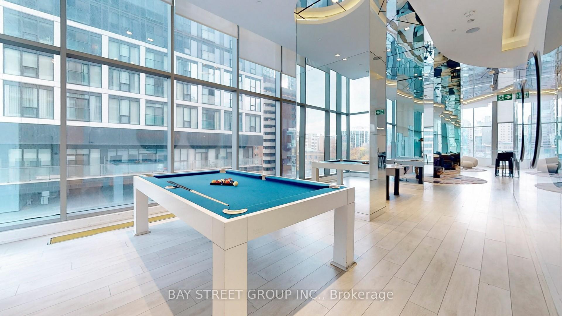 2 Bedrooms Condo at 251 Jarvis, Toronto For sale