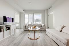 7 Golden Lion Heights N2908